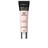 L'ORÉAL PARIS-PRIME LAB 24H minimizador de poros 30ml-DrShampoo - Perfumaria e Cosmética